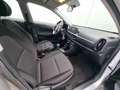 Kia Picanto 1.0 MPi 67pk Automaat ComfortLine | Cruise Control Grey - thumbnail 13