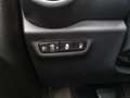 Kia Picanto 1.0 MPi 67pk Automaat ComfortLine | Cruise Control Grijs - thumbnail 26