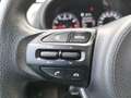 Kia Picanto 1.0 MPi 67pk Automaat ComfortLine | Cruise Control Grijs - thumbnail 17