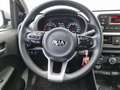 Kia Picanto 1.0 MPi 67pk Automaat ComfortLine | Cruise Control Grey - thumbnail 15