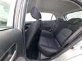 Kia Picanto 1.0 MPi 67pk Automaat ComfortLine | Cruise Control Grey - thumbnail 10