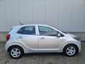 Kia Picanto 1.0 MPi 67pk Automaat ComfortLine | Cruise Control Grey - thumbnail 4