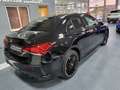 Mercedes-Benz A 250 250e Sedán 8G-DCT Schwarz - thumbnail 12