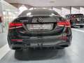 Mercedes-Benz A 250 250e Sedán 8G-DCT Schwarz - thumbnail 5