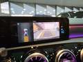 Mercedes-Benz A 250 250e Sedán 8G-DCT Schwarz - thumbnail 25