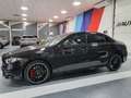 Mercedes-Benz A 250 250e Sedán 8G-DCT Schwarz - thumbnail 3