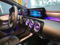 Mercedes-Benz A 250 250e Sedán 8G-DCT Noir - thumbnail 29