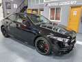 Mercedes-Benz A 250 250e Sedán 8G-DCT Schwarz - thumbnail 9