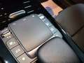 Mercedes-Benz A 250 250e Sedán 8G-DCT Schwarz - thumbnail 20