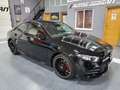 Mercedes-Benz A 250 250e Sedán 8G-DCT Noir - thumbnail 14