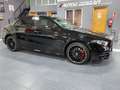Mercedes-Benz A 250 250e Sedán 8G-DCT Noir - thumbnail 13