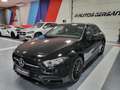 Mercedes-Benz A 250 250e Sedán 8G-DCT Noir - thumbnail 2