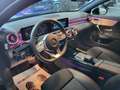 Mercedes-Benz A 250 250e Sedán 8G-DCT Noir - thumbnail 35