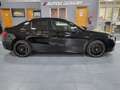Mercedes-Benz A 250 250e Sedán 8G-DCT Noir - thumbnail 11