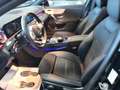 Mercedes-Benz A 250 250e Sedán 8G-DCT Noir - thumbnail 36