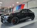 Mercedes-Benz A 250 250e Sedán 8G-DCT Noir - thumbnail 37