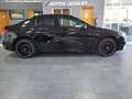 Mercedes-Benz A 250 250e Sedán 8G-DCT Noir - thumbnail 33