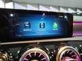 Mercedes-Benz A 250 250e Sedán 8G-DCT Schwarz - thumbnail 26
