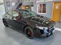Mercedes-Benz A 250 250e Sedán 8G-DCT Noir - thumbnail 32