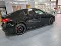 Mercedes-Benz A 250 250e Sedán 8G-DCT Schwarz - thumbnail 7