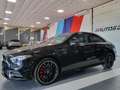Mercedes-Benz A 250 250e Sedán 8G-DCT Noir - thumbnail 31