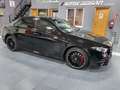 Mercedes-Benz A 250 250e Sedán 8G-DCT Noir - thumbnail 10