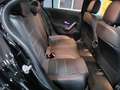 Mercedes-Benz A 250 250e Sedán 8G-DCT Schwarz - thumbnail 30