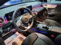 Mercedes-Benz A 250 250e Sedán 8G-DCT Noir - thumbnail 17