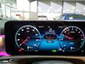 Mercedes-Benz A 250 250e Sedán 8G-DCT Schwarz - thumbnail 23