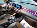 Mercedes-Benz A 250 250e Sedán 8G-DCT Noir - thumbnail 27