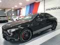 Mercedes-Benz A 250 250e Sedán 8G-DCT Schwarz - thumbnail 1