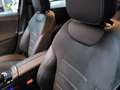 Mercedes-Benz A 250 250e Sedán 8G-DCT Schwarz - thumbnail 18