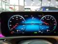 Mercedes-Benz A 250 250e Sedán 8G-DCT Schwarz - thumbnail 24