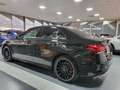Mercedes-Benz A 250 250e Sedán 8G-DCT Schwarz - thumbnail 4