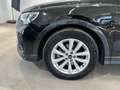 Audi Q3 Q3 SPB 35 TDI S tronic Noir - thumbnail 8