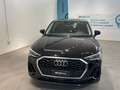Audi Q3 Q3 SPB 35 TDI S tronic Noir - thumbnail 2