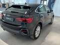 Audi Q3 Q3 SPB 35 TDI S tronic Noir - thumbnail 4