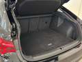 Audi Q3 Q3 SPB 35 TDI S tronic Noir - thumbnail 13