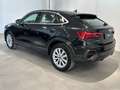Audi Q3 Q3 SPB 35 TDI S tronic Noir - thumbnail 6