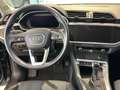 Audi Q3 Q3 SPB 35 TDI S tronic Noir - thumbnail 11