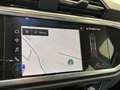 Audi Q3 Q3 SPB 35 TDI S tronic Noir - thumbnail 22