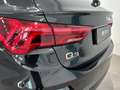 Audi Q3 Q3 SPB 35 TDI S tronic Noir - thumbnail 21