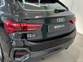 Audi Q3 Q3 SPB 35 TDI S tronic Noir - thumbnail 5