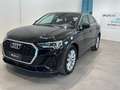 Audi Q3 Q3 SPB 35 TDI S tronic Noir - thumbnail 1