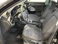 Audi Q3 Q3 SPB 35 TDI S tronic Noir - thumbnail 9