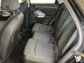 Audi Q3 Q3 SPB 35 TDI S tronic Noir - thumbnail 14