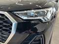 Audi Q3 Q3 SPB 35 TDI S tronic Noir - thumbnail 19