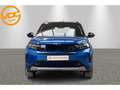 Opel Frontera GS Bleu - thumbnail 5