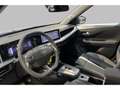 Opel Frontera GS Bleu - thumbnail 9