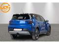 Opel Frontera GS Bleu - thumbnail 3
